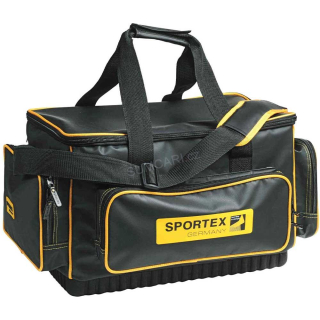 Sportex taška Carryall Tasche Klein 48x33x29cm
