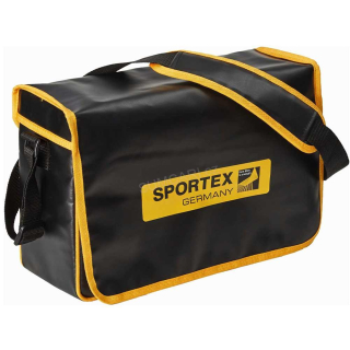 Sportex přívlačová taška SPINNANGLER L