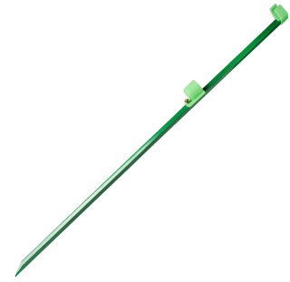MadCat sumcový stojan Adjustable Sand Spike, 120cm