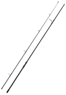 Avid Carp prut Revolve Rod 10ft 3.00m 3.00lb, 2 díl