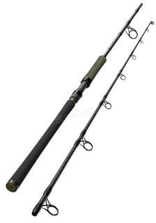 Sportex prut Catfire CS-2 Boje 3.00m 250-500g, 2 díl