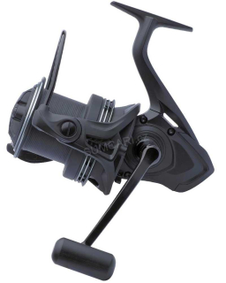 Penn naviják Vantage 8000 Longcast