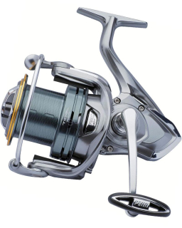 Penn naviják Tidal 8000 Longcast