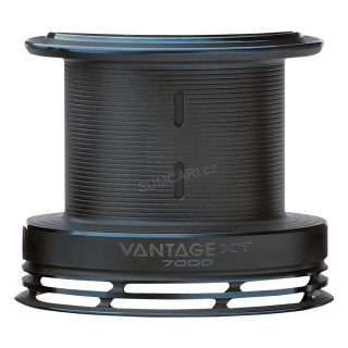 Náhradní cívka k Penn Vantage XT 8000 LC Spare Spool
