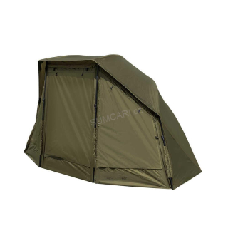 Avid Carp přístřešek Revolve 60'' Brolly System