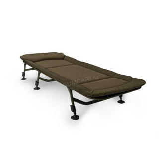 Avid Carp lehátko Revolve Bed