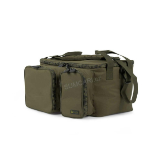Avid Carp taška RVS Cookbag 40l