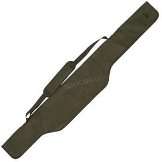 Avid Carp pouzdro na prut RVS Single Sleeve 12ft 190cm