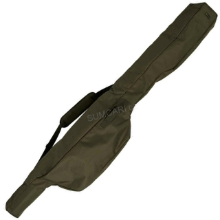 Avid Carp pouzdro na pruty RVS 3 Rod Sleeve 12ft 1.90cm