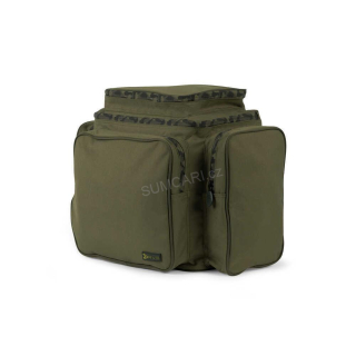 Avid Carp batoh RVS Compact Rucksack 35l