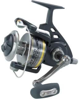 WFT naviják Catbuster 8500