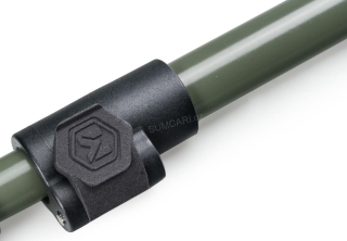 Mivardi Base Station MK2 - přídavné rozpěrné tyče (2ks)