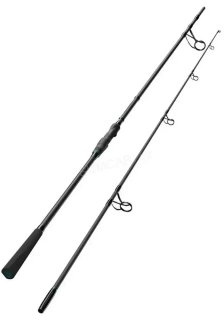 Sportex prut Competition CS-5 Carp 12ft 3.66m 3.25lbs, 2 díl
