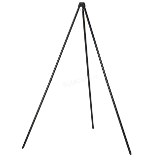 Giants fishing stojan na vážení Weigh Tripod Deluxe