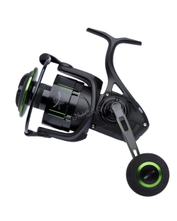 MadCat naviják Dominion spinning 5500