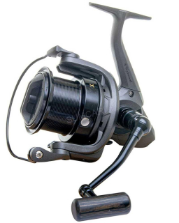Wychwood naviják Extremis 6000FD