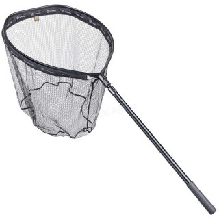 Mivardi podběrák Hardcore XLF (plovoucí)