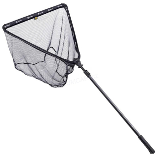 Mivardi podběrák Xtreme 250, 80x80x60cm