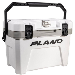 Plano chladící box Frost™ Cooler, 30 l. White