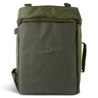 Korum batoh Progress Roversack 25l