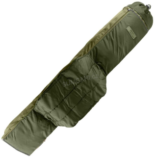 Korum pouzdro na pruty Progress Folding Quiver 3 Rod