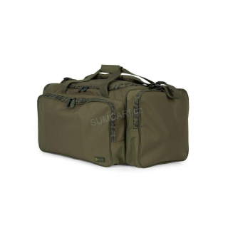 Avid Carp taška RVS Carryall, Medium 56l