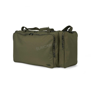 Avid Carp taška RVS Carryall, XLarge 80l