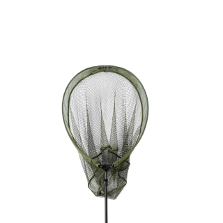 Korum podběráková hlava Folding Spoons, 22" 55cm
