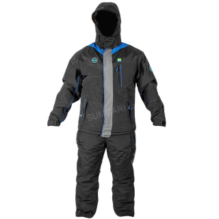 Preston rybářský oblek Celcius Suit, vel.: XL