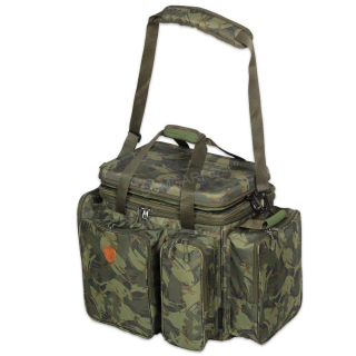 Giants fishing rybářská taška se stolkem X-Large Carp Carryall + Table