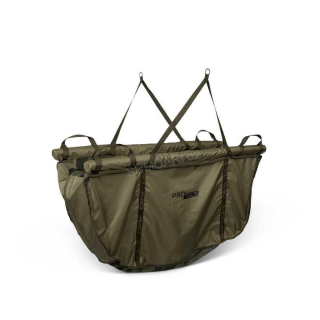 Avid Carp vážící sak PRO-Tect Flotation Sling