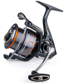 Mivardi naviják Precision feeder 5000
