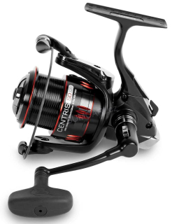 Preston naviják Centris SD 320 Reel