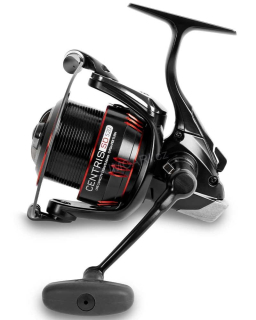 Preston naviják Centris SD 520 Reel