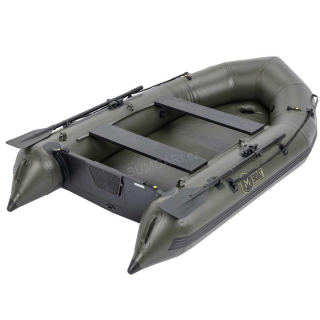 Mivardi člun M-Boat 280AWB
