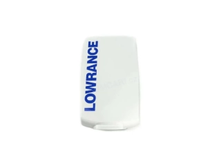 Lowrance kryt obrazovky EAGLE 4