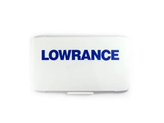 Lowrance kryt obrazovky EAGLE 7