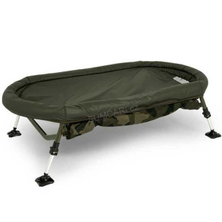 Avid Carp podložka pod ryby PRO-Tect Safeguard Cradle