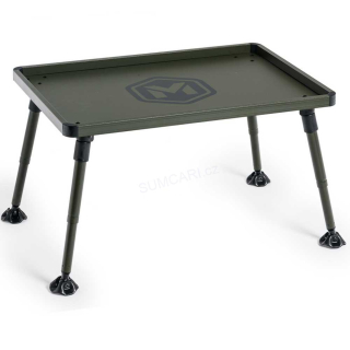 Mivardi stolek Professional XL