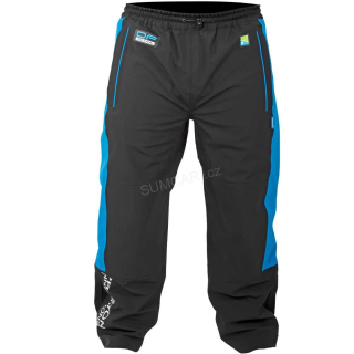 Preston kalhoty DF Ultra Trousers, vel.: M