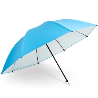 Preston rybářský deštník Coolmax 50" Brolly
