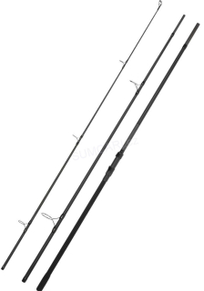 Avid Carp prut Revolve Rod 12ft 3.66m 3.00lb, 3 díl
