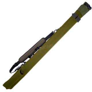 Korum pouzdro na pruty Progress Compact Quiver - 2 Rod