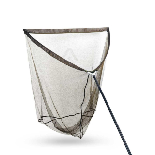 Avid Carp podběrák PRO-Tect Net 8ft 2.40m, 106cm