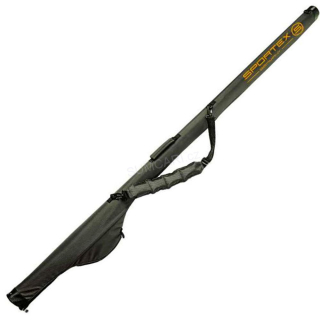 Sportex pouzdro Baitcast jednokomorové XI NEW, 2.12m