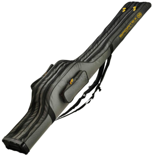 Sportex pouzdro Bags IX NEW 1.98m