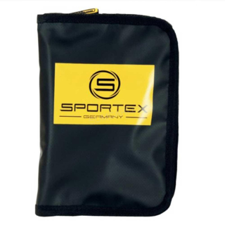Sportex pouzdro na rybářské doklady