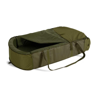 Avid Carp podložka pod ryby PRO-Tect Deluxe Cradle