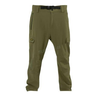 Avid Carp rybářské kalhoty Technical Combats, vel. XXL