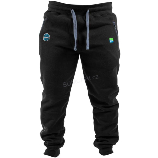 Preston tepláky Celcius Jogger, vel.: M